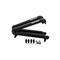 Rhino-Rack Ski and Snowboard Carrier, 4 Skis or 2 Snowboards 574 - alternate 2